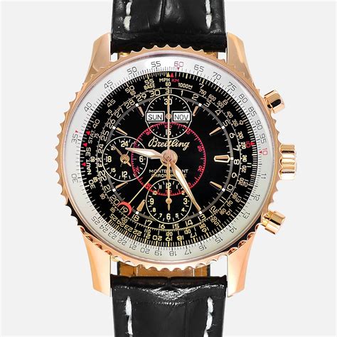 breitling navitimer montbrillant chronograph|breitling navitimer montbrillant datora.